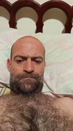 Carlito0021 webcam model stream image