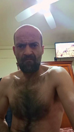 Carlito0021 webcam model stream image