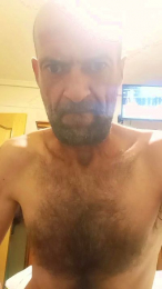 Carlito0021 webcam model stream image