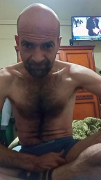 Carlito0021 webcam model stream image