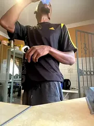 EAT_IT88 webcam model stream image