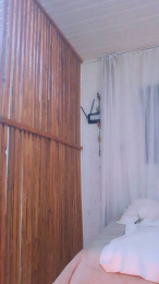 Bellaju webcam model stream image