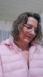 Bellaju webcam model stream image