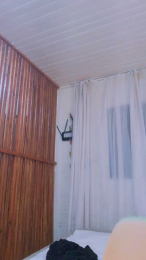 Bellaju webcam model stream image