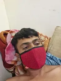 syndyc1 webcam model stream image