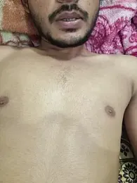 syndyc1 webcam model stream image