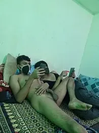 syndyc1 webcam model stream image