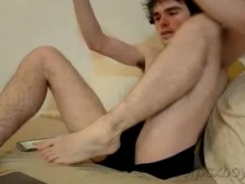 jjayce25ste webcam chaturbate model stream image