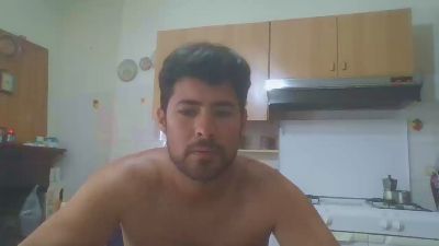 Giomorboxxx webcam model stream image