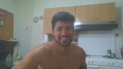 Giomorboxxx webcam model stream image