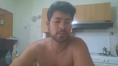 Giomorboxxx webcam model stream image