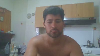 Giomorboxxx webcam model stream image