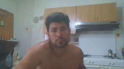 Giomorboxxx webcam model stream image