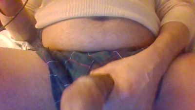 plant2222 webcam cam4 model stream image