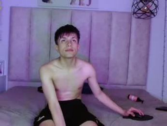 saxxyandjayzycs webcam chaturbate model stream image