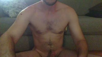 Deifoboz webcam model stream image