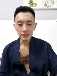 HotStarKOKO webcam model stream image