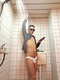 HotStarKOKO webcam stripchat model stream image
