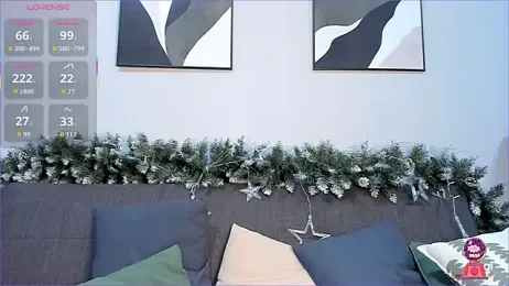 Ira_Shiratori webcam stripchat model stream image