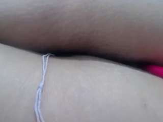 ana-bullock webcam model stream image