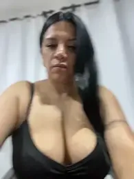 Milff_parkerrr webcam stripchat model stream image