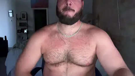 Barebackheat webcam model stream image