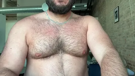 Barebackheat webcam model stream image