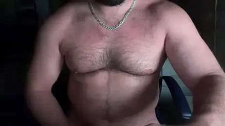 Barebackheat webcam stripchat model stream image