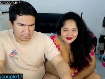 jamarixxx webcam model stream image