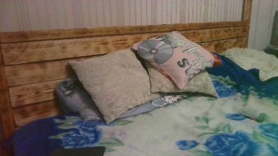 Ethel__Peterson webcam model stream image