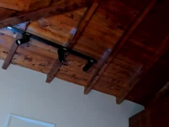 coreymartinez_ webcam chaturbate model stream image