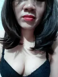 Singlemom69xx webcam model stream image
