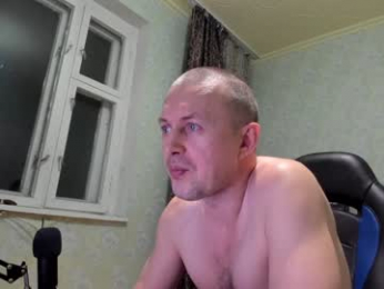 vano_822 webcam model stream image