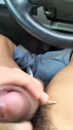 Parma696969 webcam model stream image