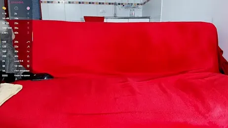 jacques_cardiet webcam stripchat model stream image