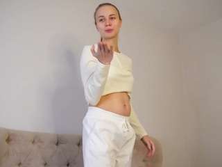 elizebethautio webcam model stream image