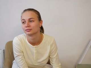 elizebethautio webcam model stream image