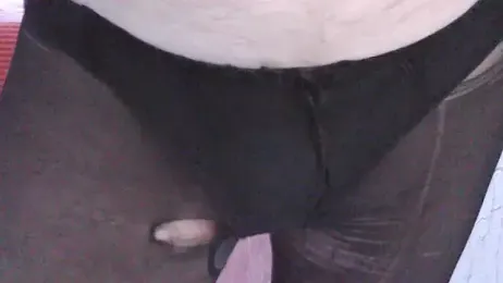 svvs27 webcam model stream image