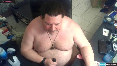 MysticDevil webcam model stream image