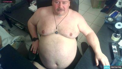 MysticDevil webcam model stream image