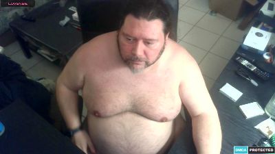 MysticDevil webcam cam4 model stream image