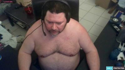 MysticDevil webcam cam4 model stream image