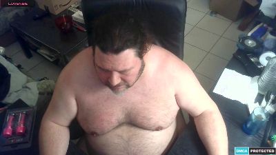 MysticDevil webcam model stream image
