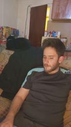 TR3c3_19 webcam model stream image