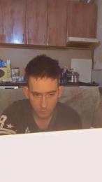 TR3c3_19 webcam model stream image