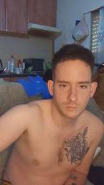 TR3c3_19 webcam model stream image