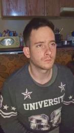 TR3c3_19 webcam model stream image