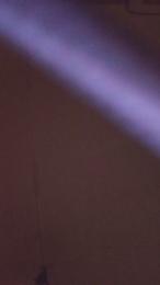 TR3c3_19 webcam model stream image