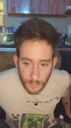 TR3c3_19 webcam model stream image