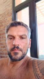 Tin2404 webcam cam4 model stream image